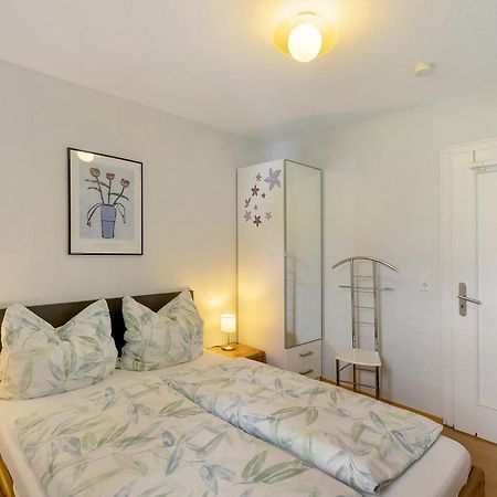 Ferienwohnung Peitz Эслоэ Экстерьер фото