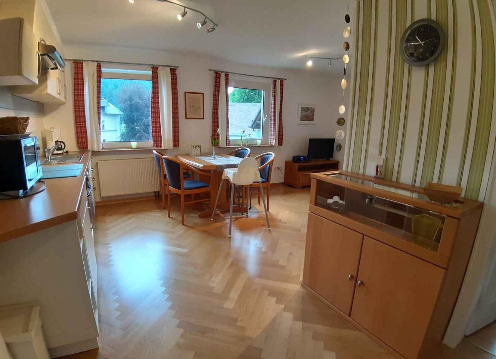 Ferienwohnung Peitz Эслоэ Экстерьер фото