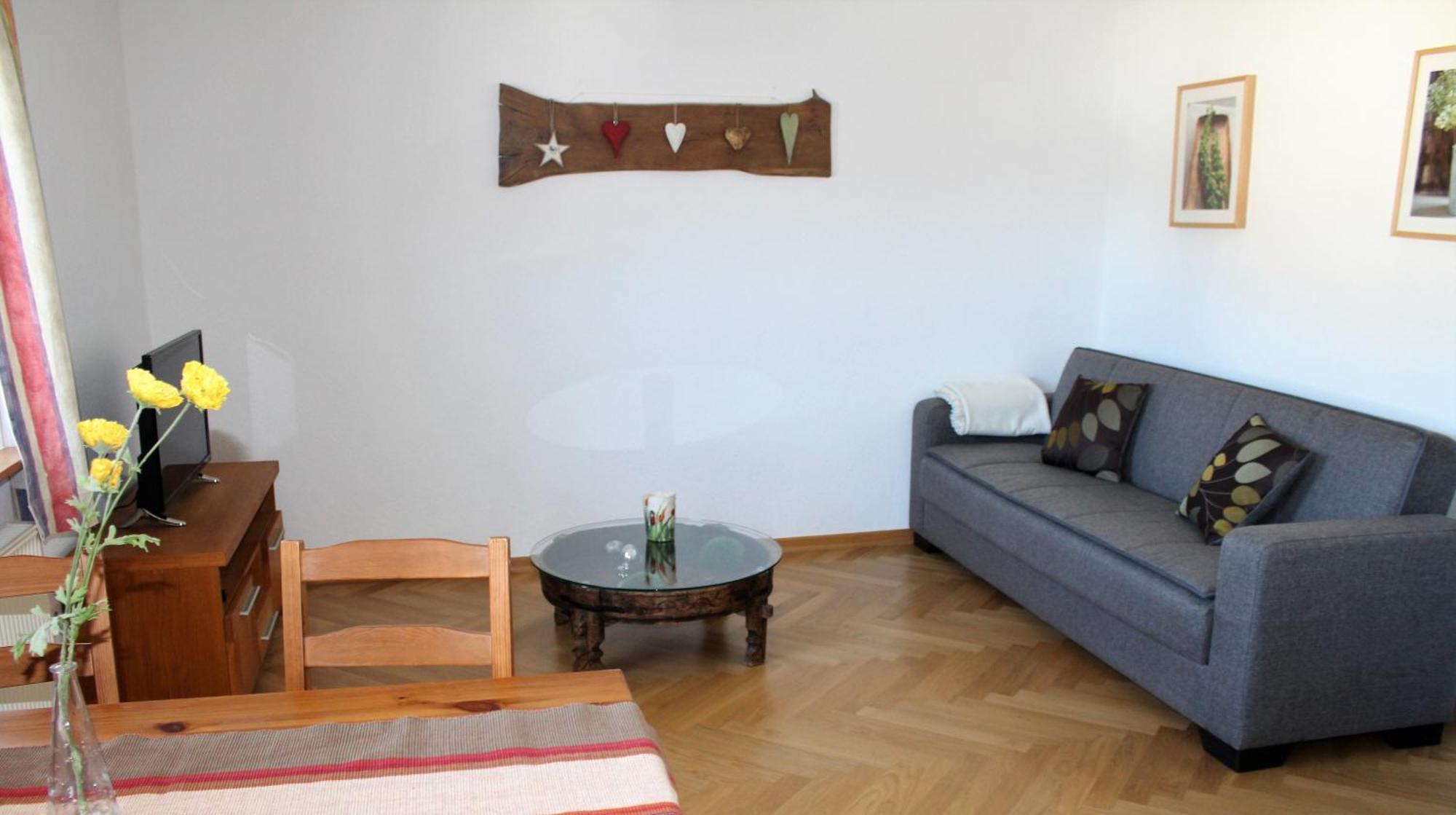 Ferienwohnung Peitz Эслоэ Экстерьер фото