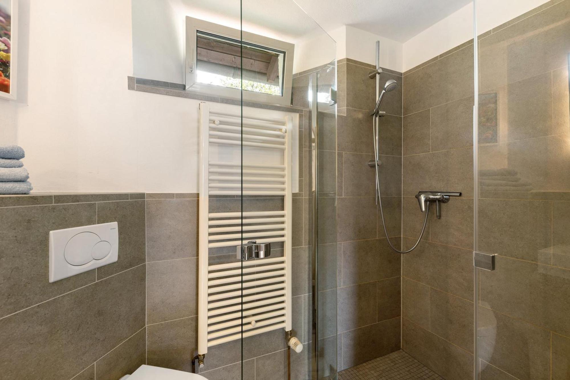Ferienwohnung Peitz Эслоэ Экстерьер фото