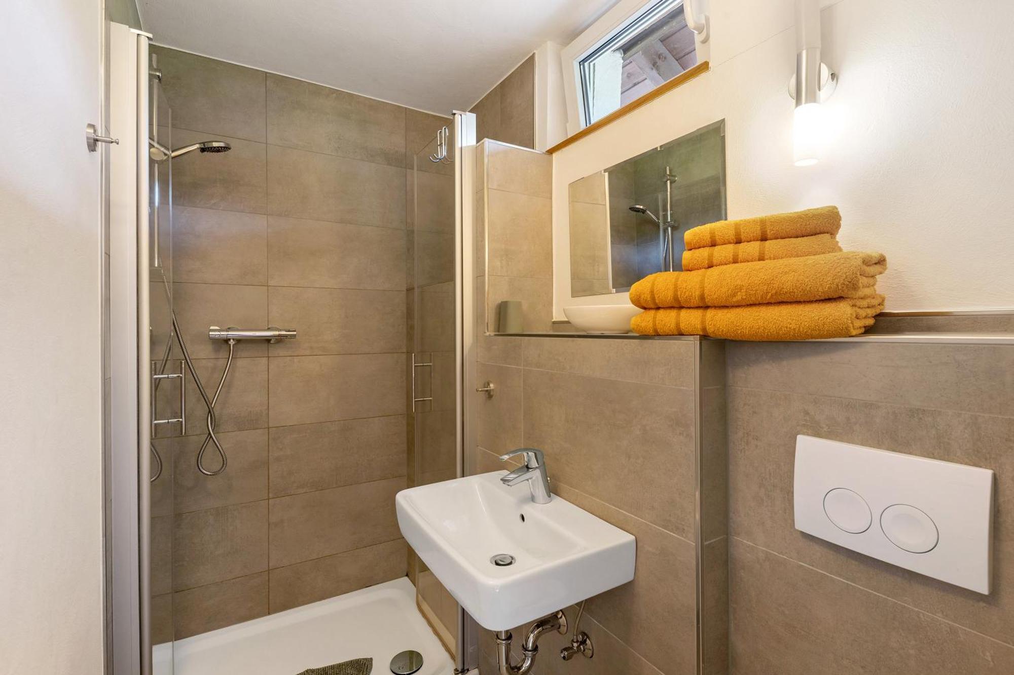 Ferienwohnung Peitz Эслоэ Экстерьер фото