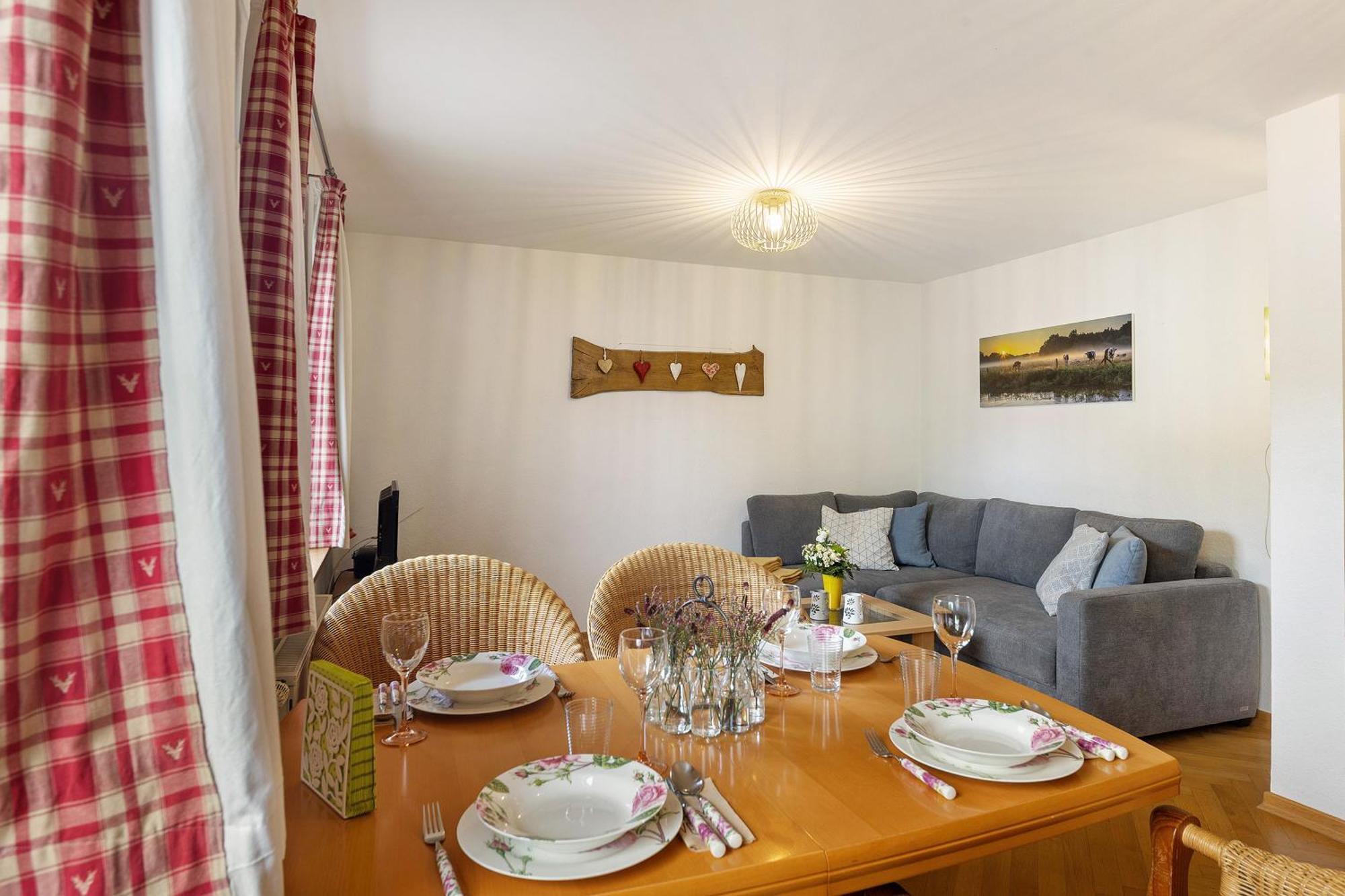 Ferienwohnung Peitz Эслоэ Экстерьер фото