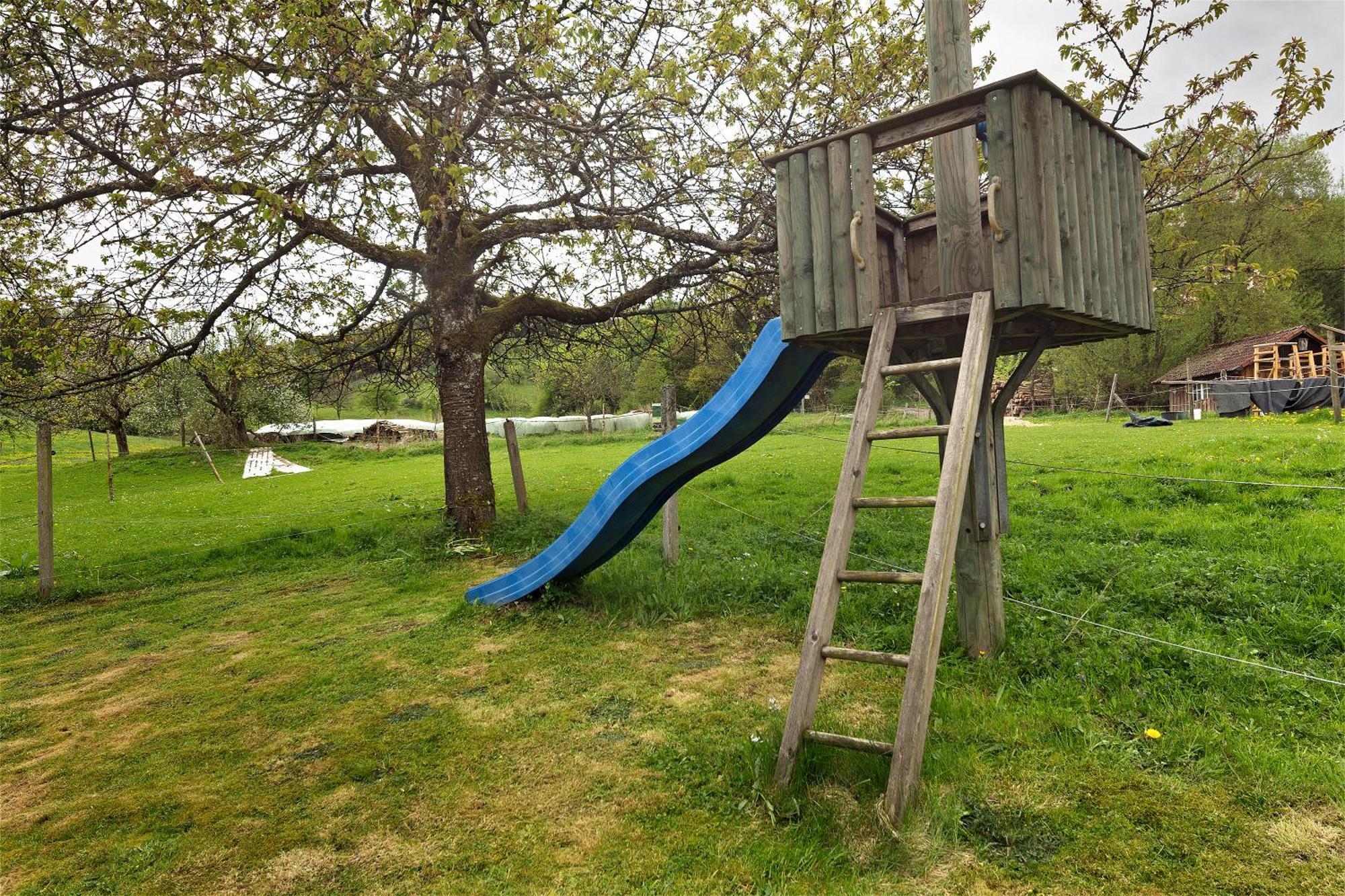 Ferienwohnung Peitz Эслоэ Экстерьер фото